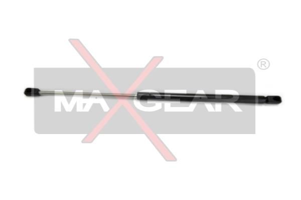 Maxgear 12-0084