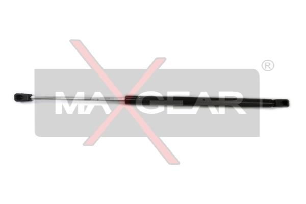 Maxgear 12-0089