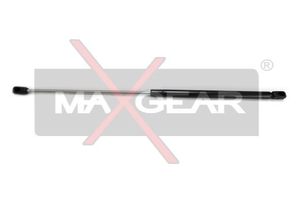 Maxgear 12-0094