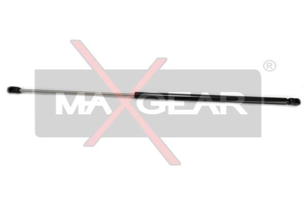 Maxgear 12-0098