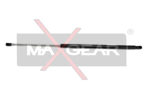 Maxgear 12-0099