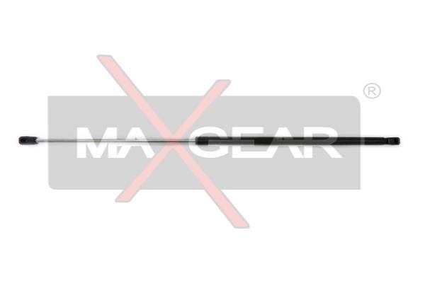 Maxgear 12-0100