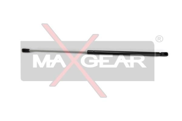 Maxgear 12-0102