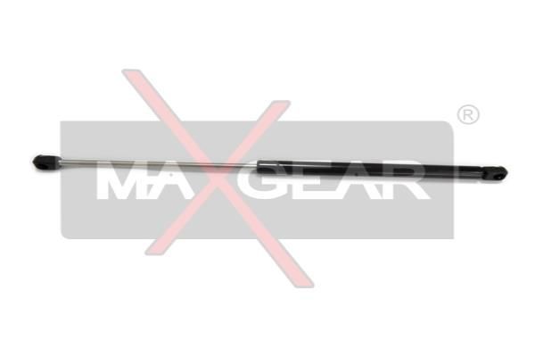 Maxgear 12-0105