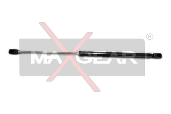 Maxgear 12-0106