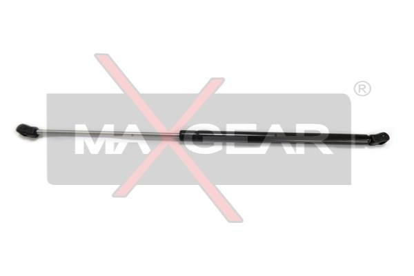 Maxgear 12-0107