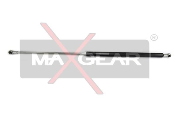 Maxgear 12-0117