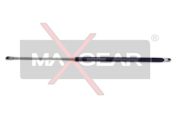 Maxgear 12-0118