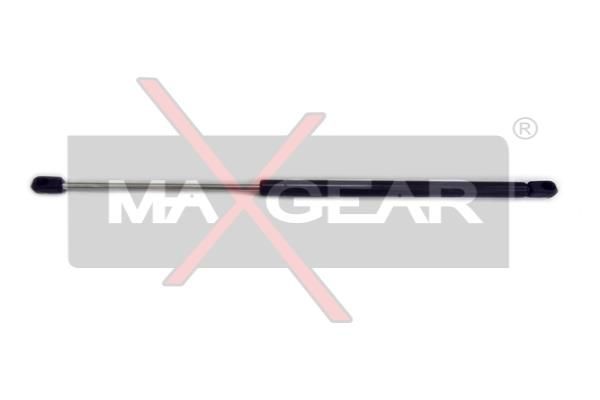 Maxgear 12-0119