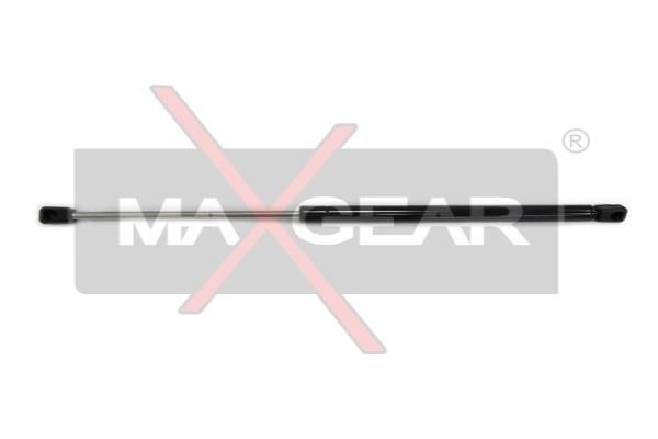 Maxgear 12-0127