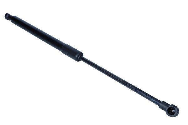 Maxgear 12-0138 -  -