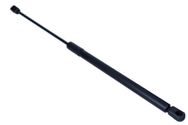 Maxgear 12-0145 -  -