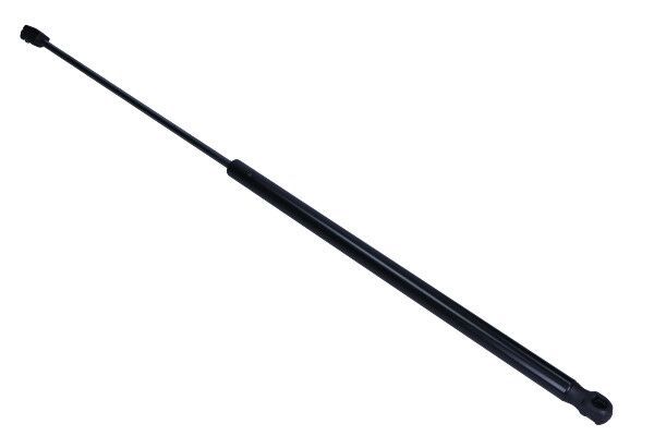 Maxgear 12-0149 -  -