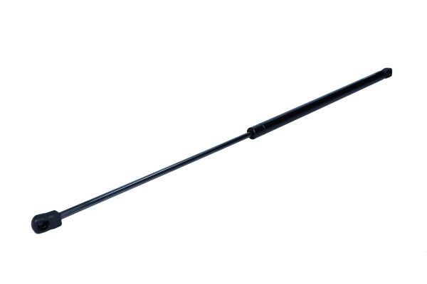 Maxgear 12-0150 -  -