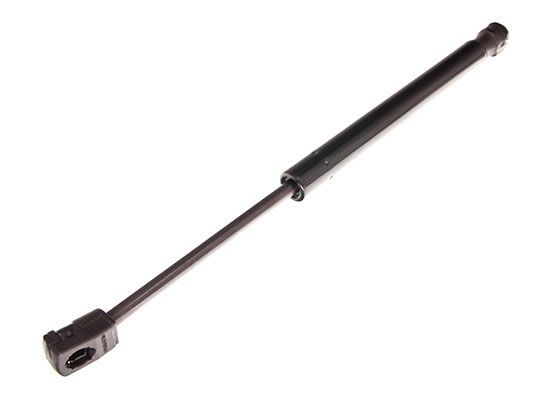 Maxgear 12-0151 -  -