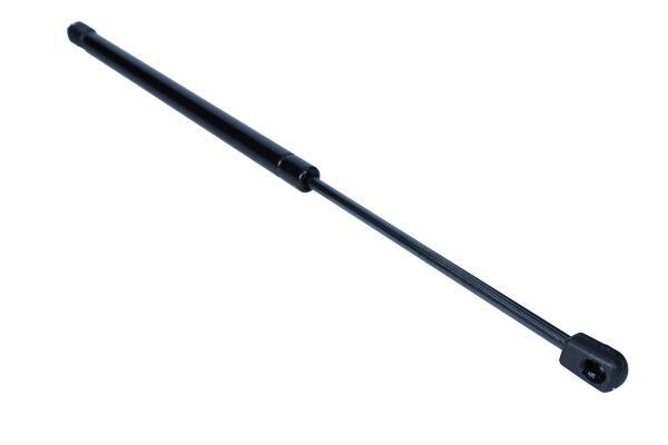 Maxgear 12-0154 -  -