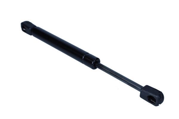 Maxgear 12-0157 -  -