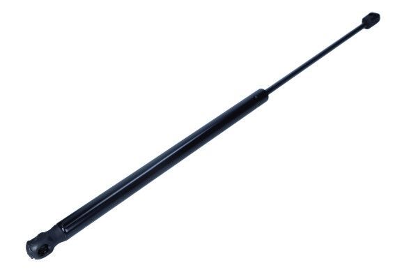 Maxgear 12-0164 -  -