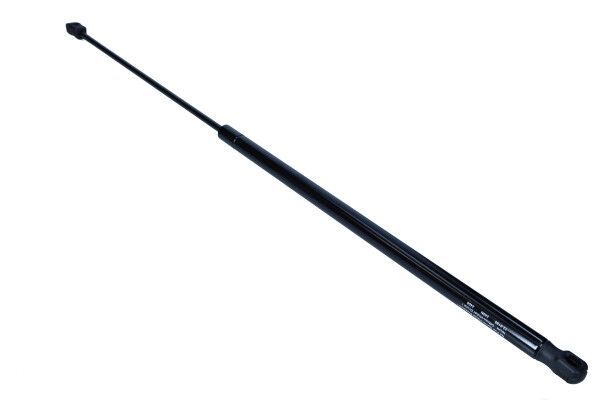 Maxgear 12-0169 -  -