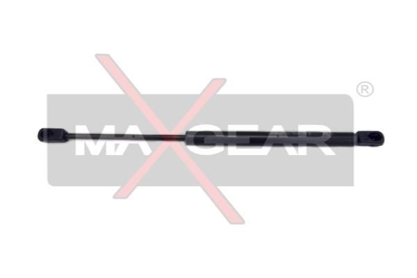 Maxgear 12-0186