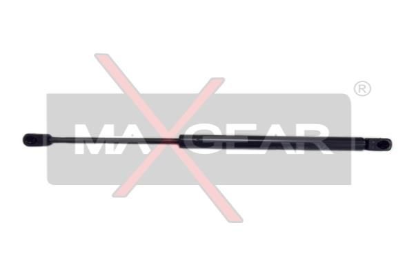 Maxgear 12-0188