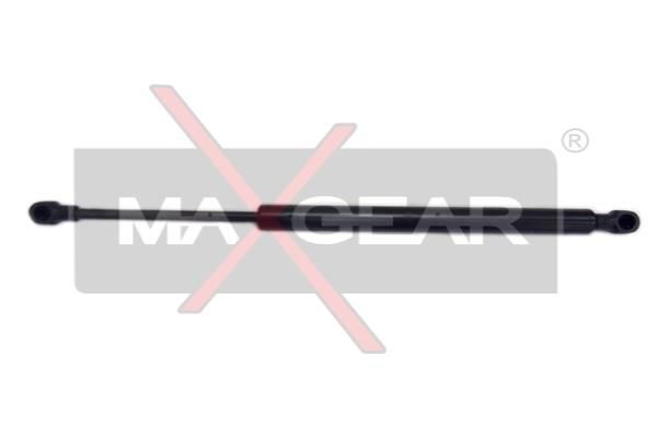 Maxgear 12-0232