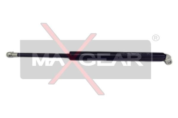 Maxgear 12-0235