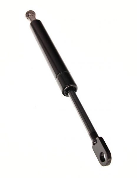 Maxgear 12-0236 -  -