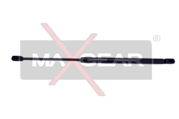 Maxgear 12-0237