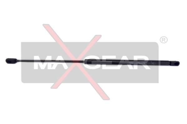 Maxgear 12-0240