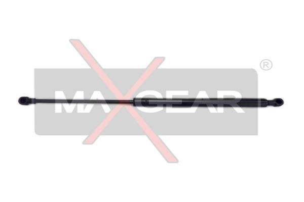 Maxgear 12-0243