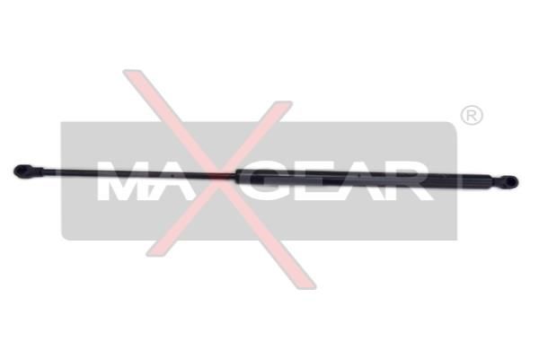 Maxgear 12-0244