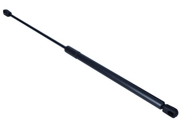 Maxgear 12-0253 - Plynová vzpera -
