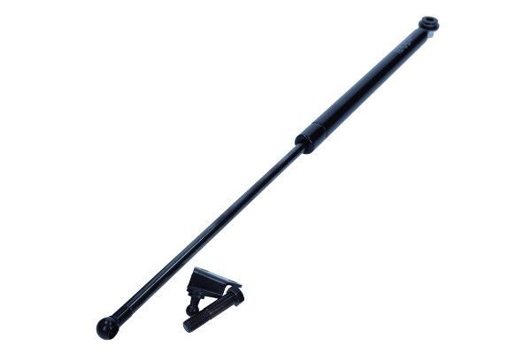 Maxgear 12-0256 - Plynová vzpera -