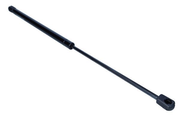 Maxgear 12-0260 - Plynová vzpera -