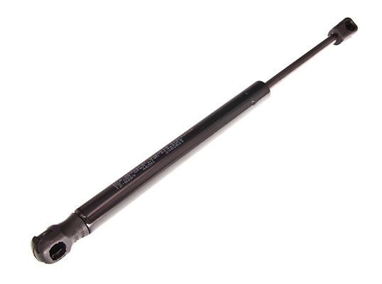 Maxgear 12-0269 - Plynová vzpera -