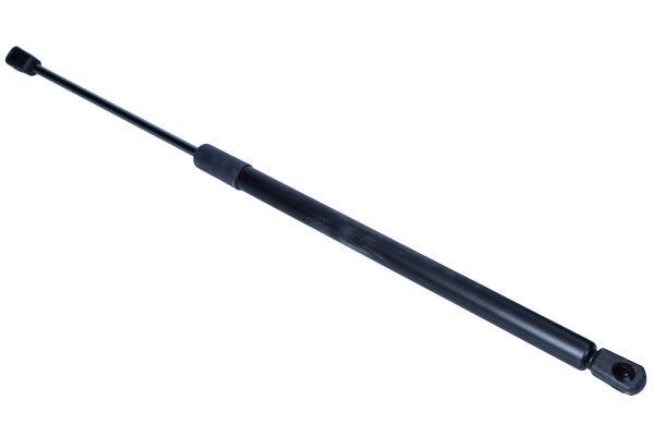 Maxgear 12-0276 -  -