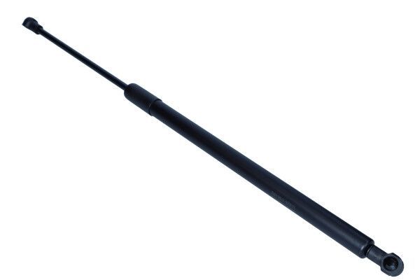 Maxgear 12-0300 - Plynová vzpera -