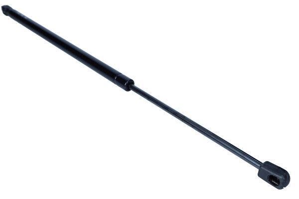 Maxgear 12-0310 - Plynová vzpera -