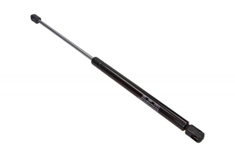Maxgear 12-0312 - Plynová vzpera -