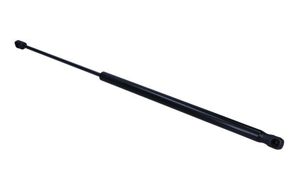 Maxgear 12-0313 - Plynová vzpera -