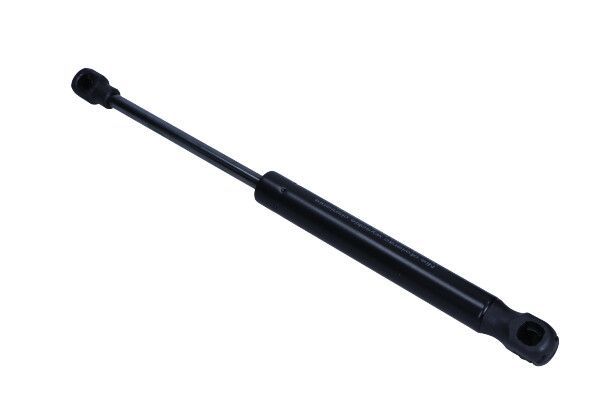 Maxgear 12-0315 - Plynová vzpera -