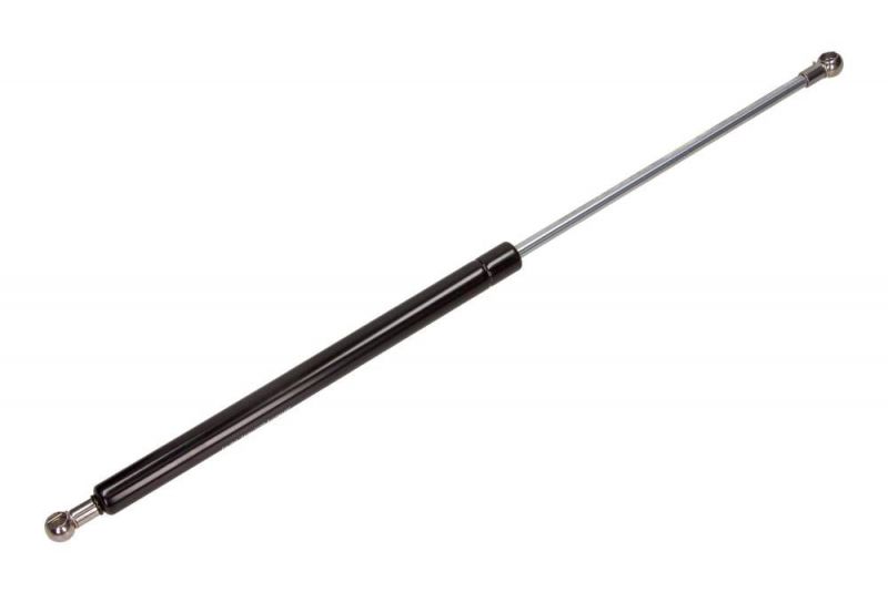 Maxgear 12-0326 - Plynová vzpera -