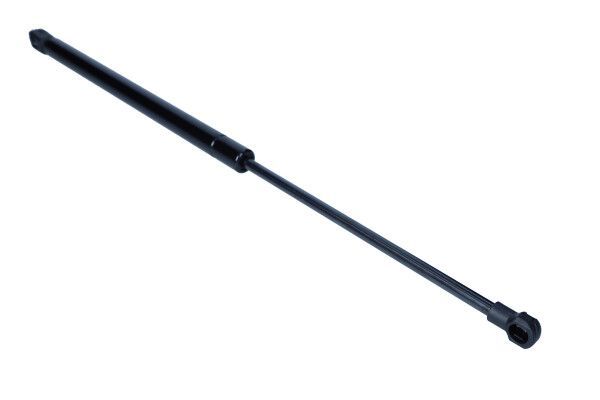 Maxgear 12-0339 - Plynová vzpera -