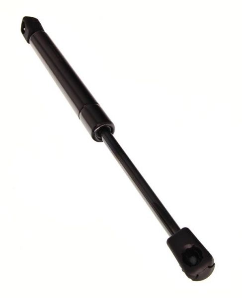 Maxgear 12-0340 - Plynová vzpera -