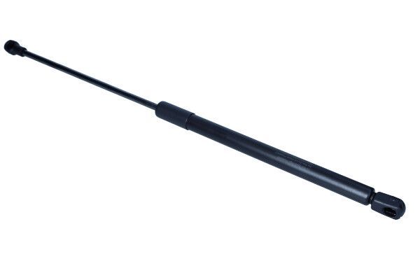 Maxgear 12-0341 - Plynová vzpera -