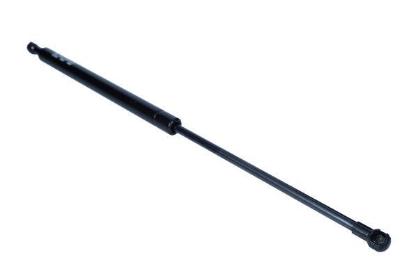 Maxgear 12-0345 - Plynová vzpera -