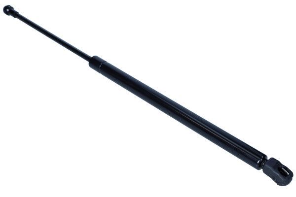 Maxgear 12-0346 - Plynová vzpera -