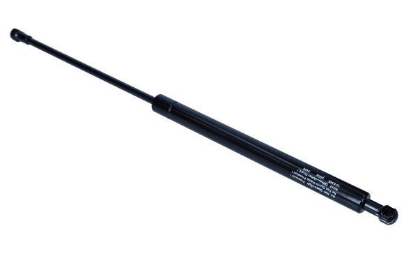 Maxgear 12-0349 - Plynová vzpera -