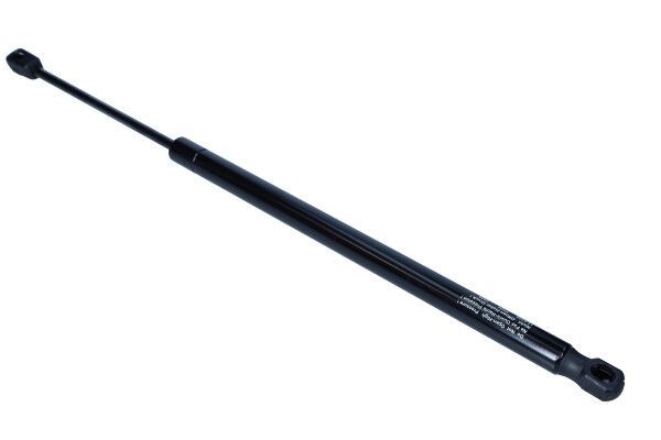 Maxgear 12-0350 - Plynová vzpera -
